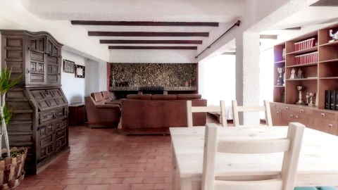 Apartament w Cascais Estoril. Idealne miejsce na zwiedzenie Lisbony