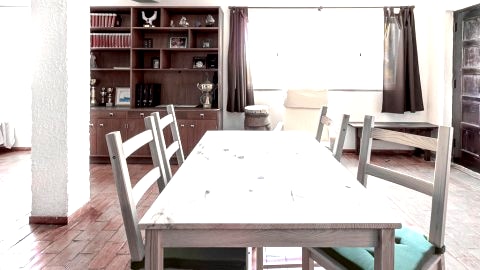 Apartament w Cascais Estoril. Idealne miejsce na zwiedzenie Lisbony