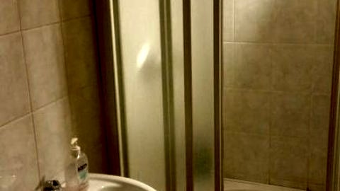 Sosnowiec tanie noclegi pracownicze | Pokoje 1, 2, 3, 4 - osobowe