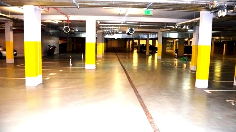 Apartament Długosza