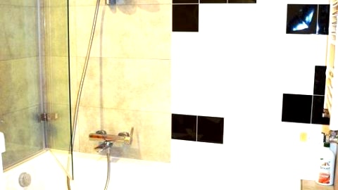 Apartament Długosza