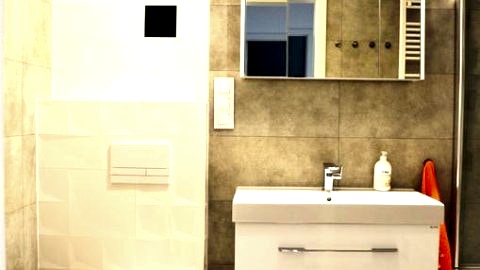 Apartament Długosza