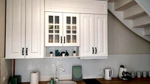 Apartamenty Biała Perła