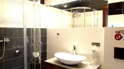 Lake View | Apartamenty bezpośrednio przy jeziorze 