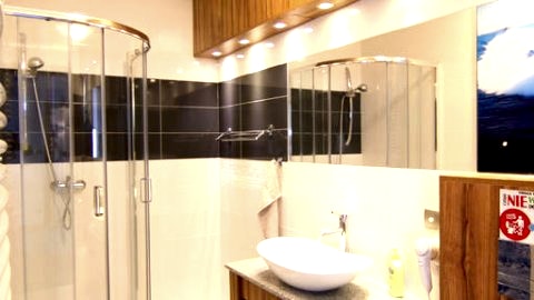 Lake View | Apartamenty bezpośrednio przy jeziorze 