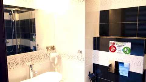 Lake View | Apartamenty bezpośrednio przy jeziorze 
