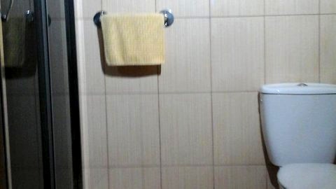Tanie noclegi w Bieszczadach | nad rzeką San