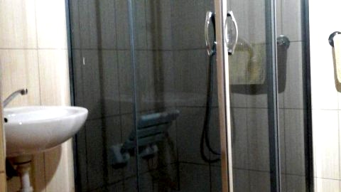 Tanie noclegi w Bieszczadach | nad rzeką San