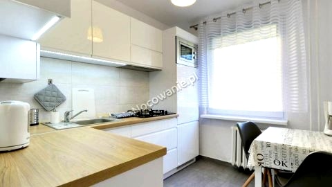 Apartament Melisa 2 w centrum Szklarskiej Poręby