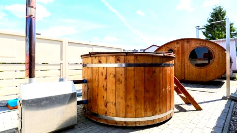 Apartamenty Maja~ Miejsce idealne dla rodzin~ Blisko morza