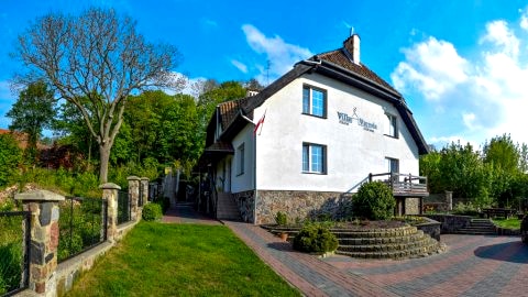Pokój nr 3