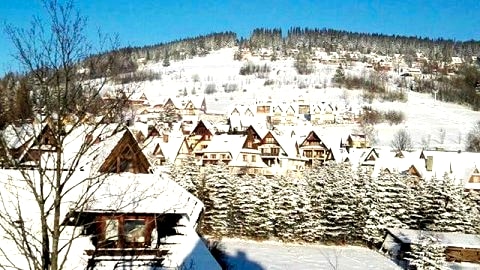 Pokój nr.1