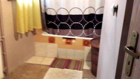 Mieszkanie do wynajęcia | taras, balkon