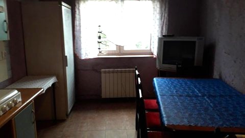 Mieszkanie do wynajęcia | taras, balkon