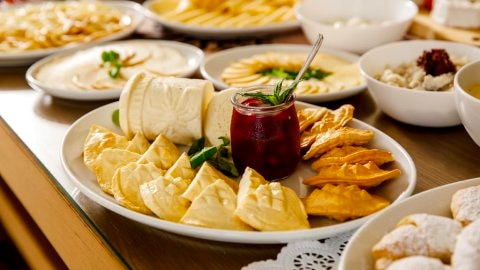 Grand Podhale Resort & Spa Noclegi Zakopane - Jacuzzi & Widok na Tatry