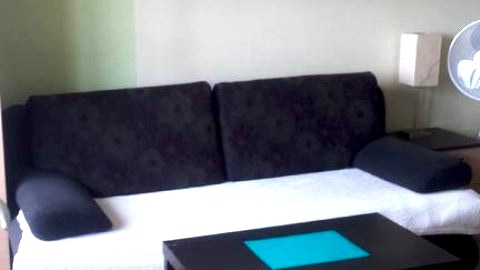 Apartament Gdańsk Center