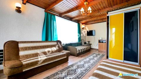 pok nr 10    4  osobowy z balkonem