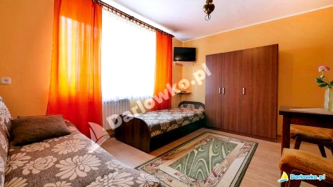 7     3 osobowy