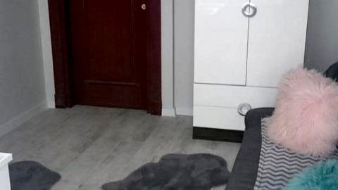 pokoj 2 osobowy z balkonem