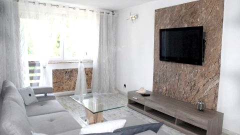Apartament Ustroń Centrum | 400 metrów od rynku