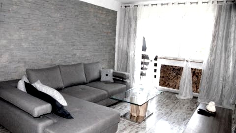 Apartament Ustroń Centrum | 400 metrów od rynku