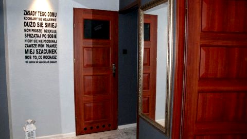 Apartament Ustroń Centrum | 400 metrów od rynku