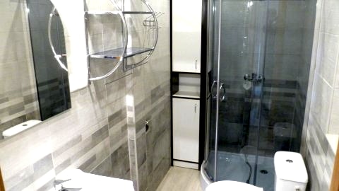 Energy House | Komfortowe apartamenty w Jaśle | blisko rzeki
