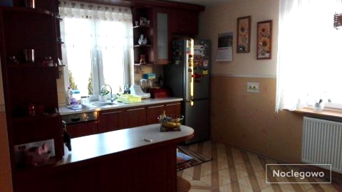 Agroturystyka POD BOCIANIM GNIAZDEM | na skraju Puszczy Kurpiowskiej 