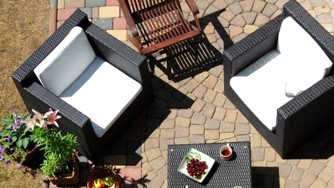 Przytulny Dom Mała Czantoria | Komfortowe pokoje w doskonałej lokalizacji