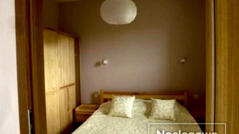 Agroturystyka Las - Góra - Natura w Beskidzie Wyspowym