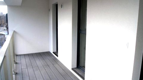 WrocApart | Elegancki i przytulny apartament dla 4 osób