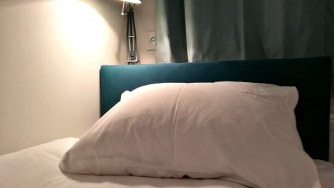 WrocApart | Apartament z ogródkiem i tarasem przy Jesionowej