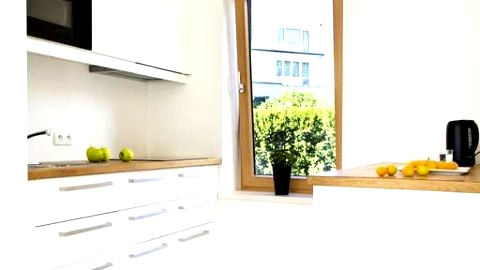 Piękne Apartameny Orłowo 50m do plaży!