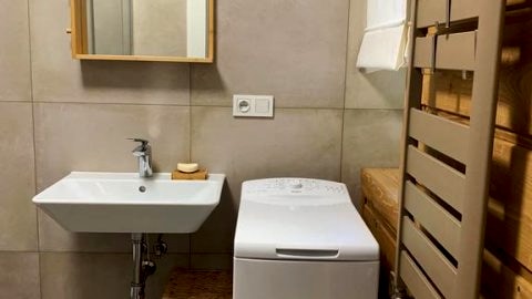 Apartament Poleczka Zakopane