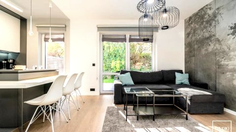 Apartamenty Premium Wadowice