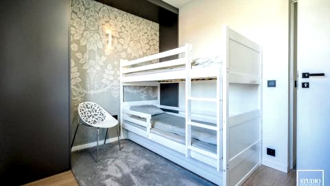 Apartamenty Premium Wadowice