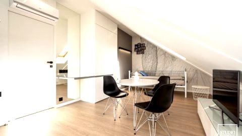Apartamenty Premium Wadowice