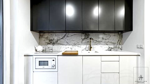 Apartament DeLuxe w centrum Poznania! +parking 