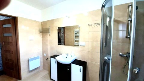 APARTAMENT ELIZABETH"