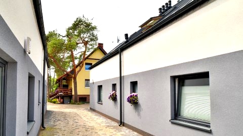 Apartament No12