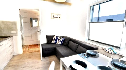 Apartament No12
