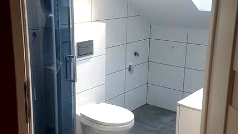 Apartament Familijny dla 6 osób