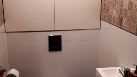 Przytulny Apartamet w centrum Szczecina 67 m2