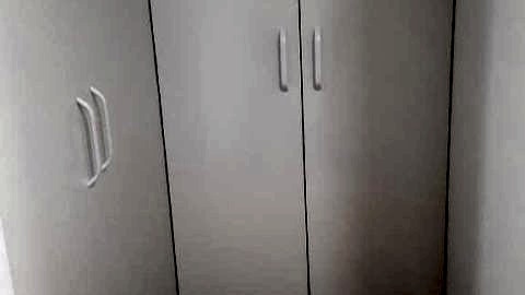 Przytulny Apartamet w centrum Szczecina 67 m2