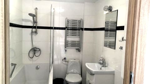Studio Typu Delux 