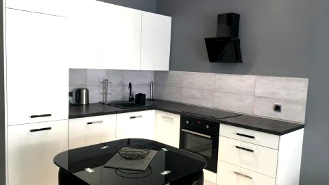 Studio Typu Delux