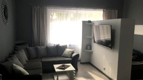 Studio Typu Delux