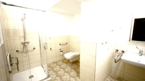 Hotel Charlotta