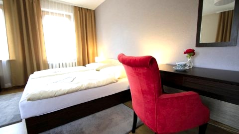 Apart Home. Pokoje i apartamenty z łazienkami w Górach Stołowych