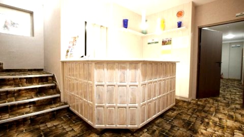 Apart Home. Pokoje i apartamenty z łazienkami w Górach Stołowych